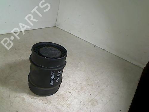 Luftmassemåler OPEL ZAFIRA A MPV (T98) 2.0 DTI 16V (F75) (101 hp) 33002710