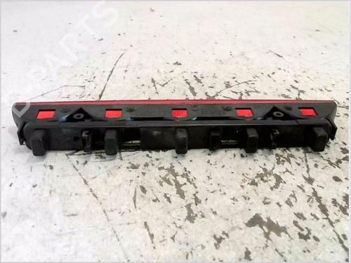 Third brake light PEUGEOT 306 Hatchback (7A, 7C, N3, N5) 2.0 HDI 90 | BP29460337L11 
