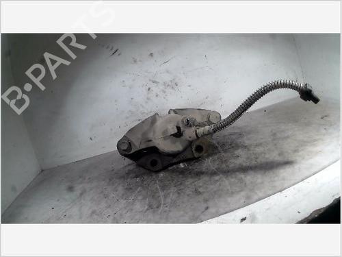 Right front brake caliper RENAULT KANGOO (KC0/1_) 1.4 (KC0C, KC0H, KC0B, KC0M) | BP29473065M104 