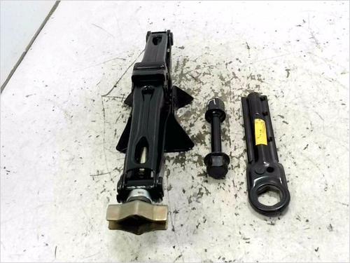 Used Jack Kit RENAULT ESPACE IV (JK0/1_) 3.0 dCi (JK0J, JK0V) (177 hp) 30707710