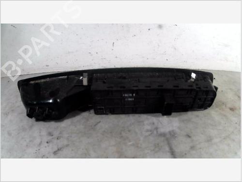 Switch RENAULT GRAND SCÉNIC III (JZ0/1_) 1.5 dCi (JZ09, JZ0D, JZ10, JZ14, JZ1G, JZ29, JZ2C) | BP28324467I30 
