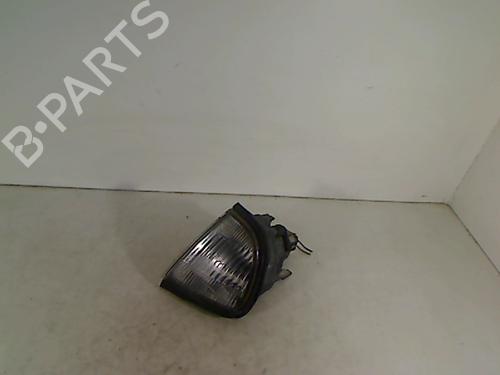 Other LANCIA DELTA II (836_) 1.9 TD (836AM, 836AN) | BP26064478O1