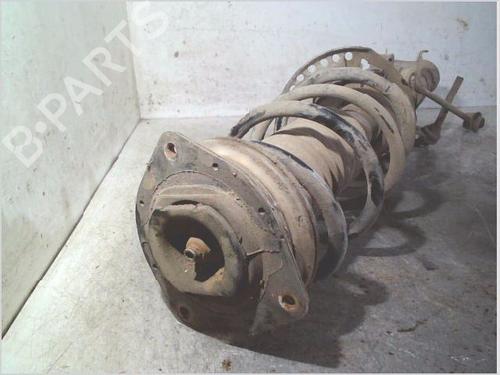 Used Right front shock absorber Right front shock absorber 38599486 38599486