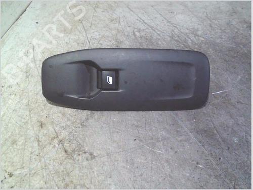 Used Switch Switch PEUGEOT 2008 I (CU_) 1.2 THP 110 / PureTech 110 (110 hp) 33463467 33463467