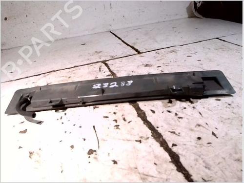 Third brake light PEUGEOT 208 I (CA_, CC_) 1.6 BlueHDi 100 | BP26101394L11 