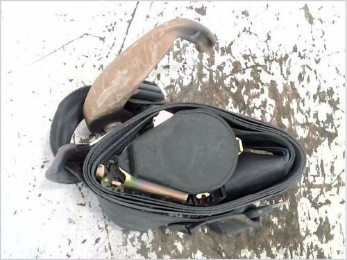 Sikkerhedssele bag højre RENAULT ESPACE III (JE0_) 2.2 12V TD (JE0E, JE0H, JE0P) (113 hp) 32166888