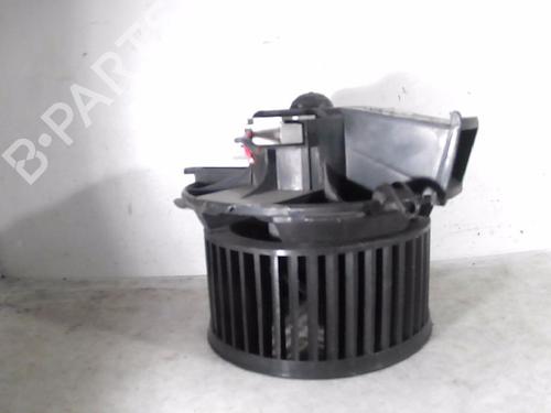 Varmeblæser FORD MONDEO III Turnier (BWY) 2.0 16V (146 hp) 26095763