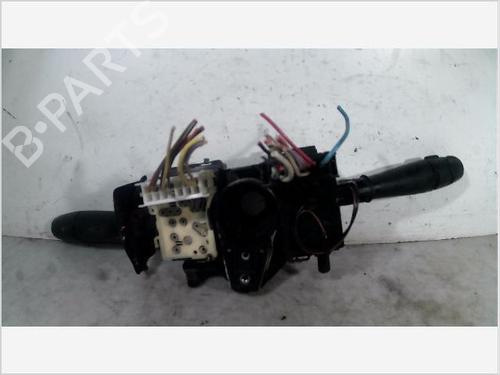 Steering column stalk RENAULT TRAFIC Van (T_, P_, V_) 2.5 D | BP26119742I23 