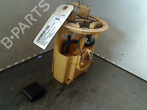 Fuel pump PEUGEOT 206 Hatchback (2A/C) 1.4 HDi eco 70 | BP26059790M76 