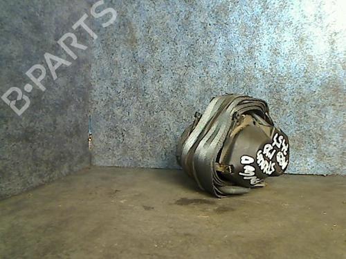 Used Rear right seatbelt RENAULT KANGOO (KC0/1_) D 65 1.9 (KC0E, KC02, KC0J, KC0N) (64 hp) 26117200