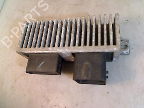 electronic-sensor-renault-trafic-iii-van-fg_-2014-34269656 main image