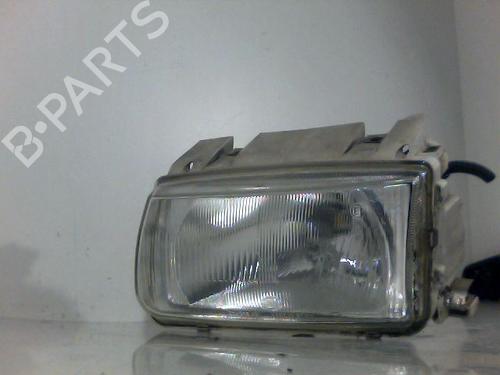 Used Left headlight VW POLO III (6N1) 64 1.9 D (64 hp) 26071918