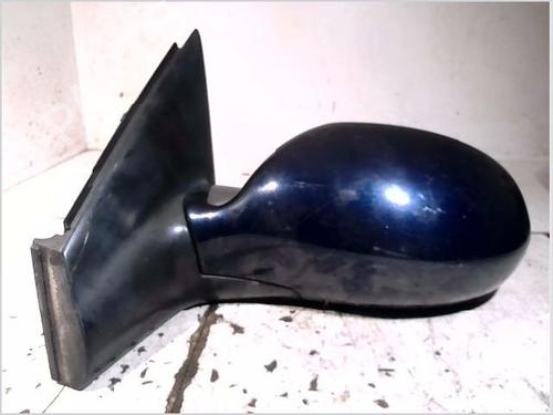 Left mirror CITROËN C5 II (RC_) 2.2 HDi | BP26102213C26 