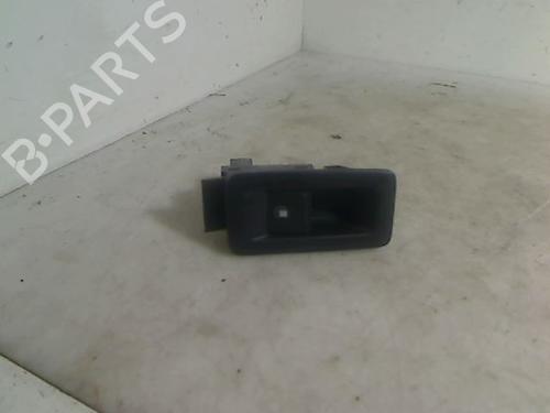 Used Right rear window switch VW TOURAN (1T1, 1T2) 1.9 TDI (105 hp) 26081550