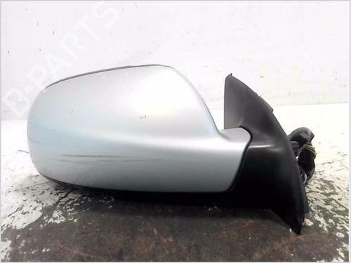 Retrovisor direito Retrovisor direito 37517940 37517940