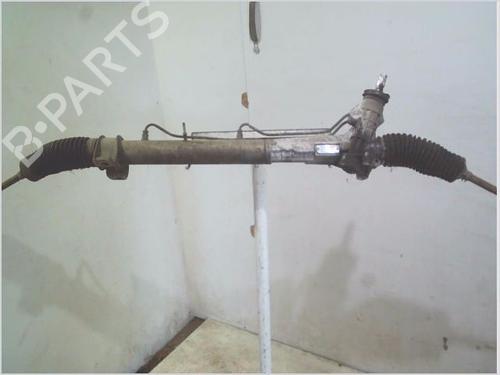 Styregear/Snekke CITROËN JUMPER I Platform/Chassis (244) 2.8 HDi (128 hp) 32320023