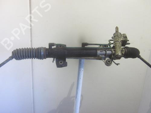 Steering rack RENAULT ESPACE III (JE0_) 1.9 dTi (JE0M) | BP26071586M22 