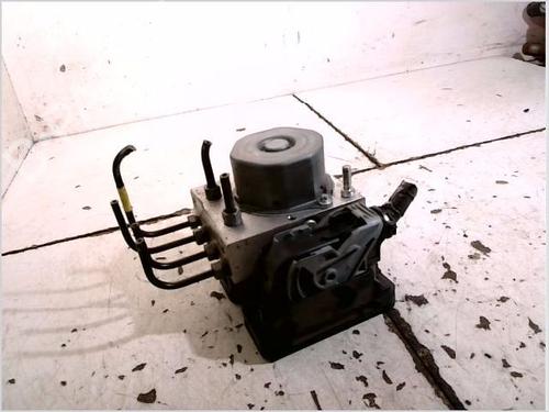 Used ABS pump RENAULT CLIO IV (BH_) 0.9 TCe 90 (BHNF, BHMA, BHMH, BHJK, BHJR) (90 hp) 29762744