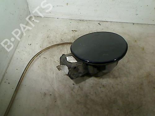 Used Fuel flap VW POLO IV (9N_, 9A_) 1.4 TDI (70 hp) 26090118