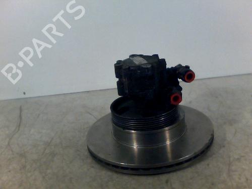 Styring servopumpe PEUGEOT 406 Break (8E/F) 2.2 HDi (133 hp) 26071397