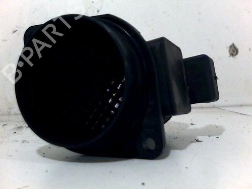 Luftmassenmesser für RENAULT MEGANE I (BA0/1_) 1.9 dCi (BA05, BA1F) (102 hp) 33189042