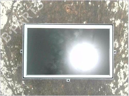 Display Display 38408069 38408069