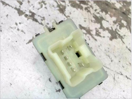 Comutador DACIA SANDERO II 1.2 LPG | BP31905671I30