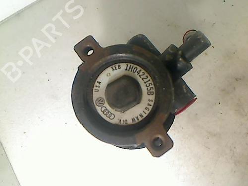 Steering pump VW GOLF III (1H1) 1.9 TDI | BP26073875M99 