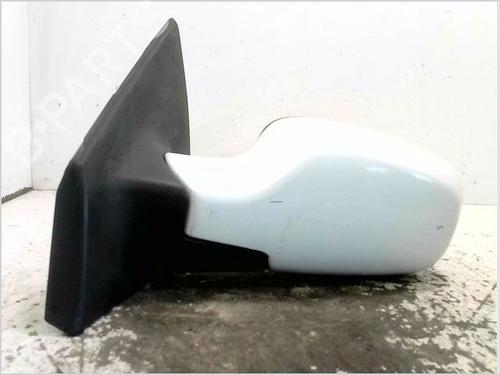 left-mirror-renault-clio-iii-br01-cr01-2005-2006-2007-2008-2009-2010-2011-2012-2013-2014-35948300 main image