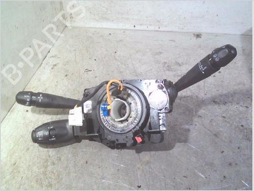 steering-column-stalk-peugeot-2008-i-cu_-2013-32871813 main image