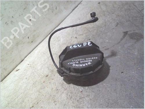 Tankdæksel Tankdæksel HYUNDAI COUPE II (GK) 2.0 GLS (143 hp) 34376407 34376407