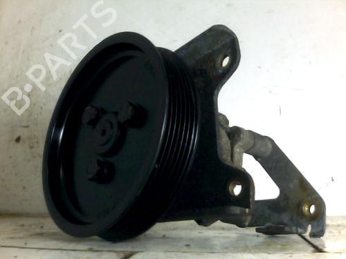 Used Steering pump BMW 3 Convertible (E36) 320 i (150 hp) 29576605