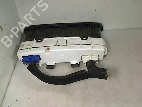 Display HYUNDAI MATRIX (FC) 1.5 CRDi | BP26078523C48 
