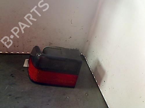 Used Left taillight CITROËN XANTIA (X1_, X2_) 2.0 i 16V (132 hp) 26064191