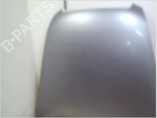 Used Hood Hood AUDI A6 Allroad C6 (4FH) 3.0 TDI quattro (233 hp) 39742846 39742846