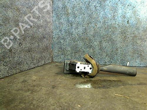 Used Switch CITROËN C15 Box Body/MPV (VD_) 1.8 D (60 hp) 26060761
