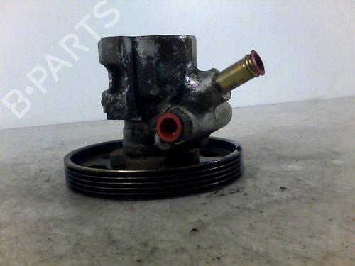 Used Steering pump CITROËN XSARA (N1) 1.4 i (75 hp) 26084569