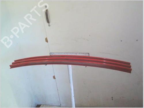 Used Front bumper reinforcement CHEVROLET MATIZ (M200, M250) 0.8 (52 hp) 29482999