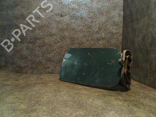 Used Fuel flap CITROËN XANTIA (X1_, X2_) 2.0 HDI 109 (109 hp) 26603548
