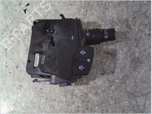 Used Switch RENAULT CLIO III (BR0/1, CR0/1) 1.4 16V (98 hp) 26111389