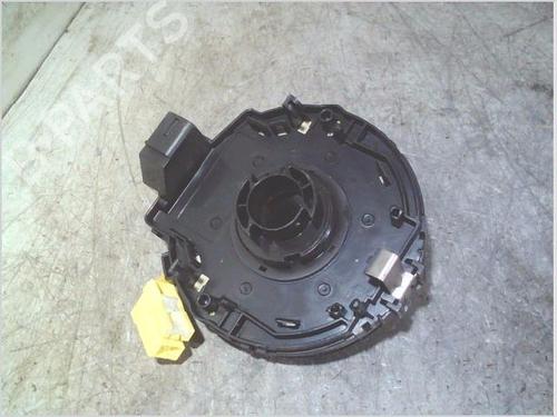Squib airbag TOYOTA YARIS VERSO (_P2_) 1.3 (NCP20_, NCP22_, NCP20R, NCP22R) | BP29890475C102 
