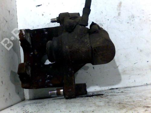 Right rear brake caliper FORD FOCUS II Saloon (DB_, FCH, DH) 1.8 TDCi | BP29472473M106 