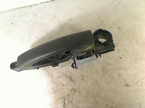 front-left-exterior-door-handle-renault-trafic-iii-van-fg_-2014-34269662 main image