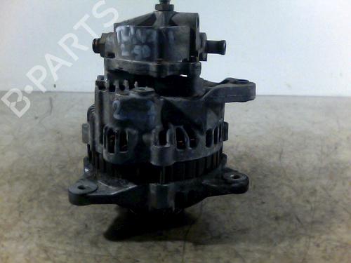 Generator FORD TRANSIT Bus (E_ _) 2.0 CNG (114 hp) 26096122