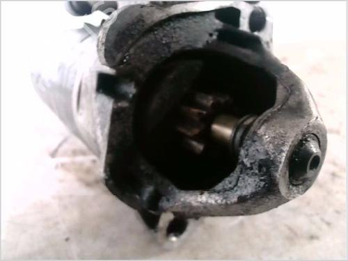 Starter AUDI A4 B7 Avant (8ED) 1.9 TDI | BP28324668M8