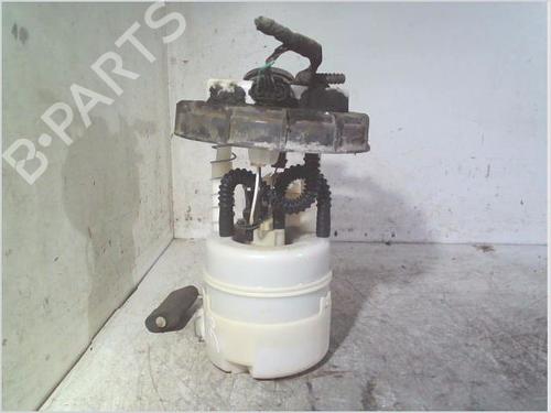 Fuel pump NISSAN MICRA III (K12) 1.2 16V | BP29454602M76 