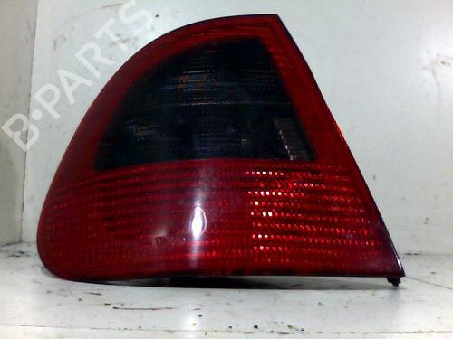 Used Left taillight SEAT CORDOBA (6K1, 6K2) 1.9 TDI (90 hp) 32410999