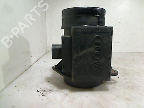 Mass air flow sensor AUDI A4 B5 (8D2) 1.9 TDI | BP30665108M95