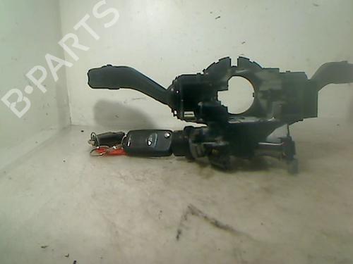 Steering column stalk VW TOURAN (1T1, 1T2) 1.9 TDI | BP26089121I23 