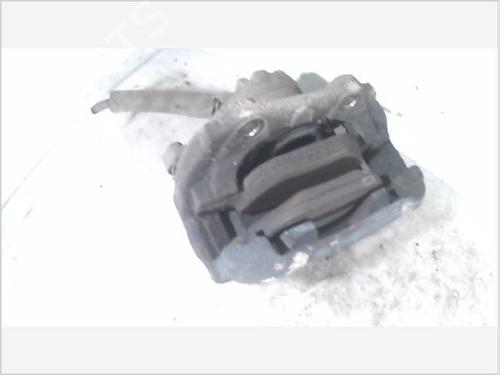 Right front brake caliper CITROËN C3 II (SC_) 1.1 i | BP26100796M104 